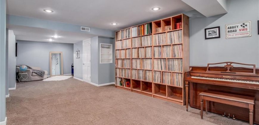 Homes for Sale in Kansas City, MO 64116 | 4620 N Wyandotte Street