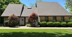 Homes for Sale in Kansas City, MO 64116 | 4620 N Wyandotte Street