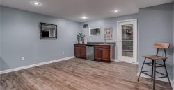 Homes for Sale in Kansas City, MO 64116 | 4620 N Wyandotte Street