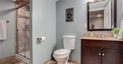 Homes for Sale in Kansas City, MO 64116 | 4620 N Wyandotte Street