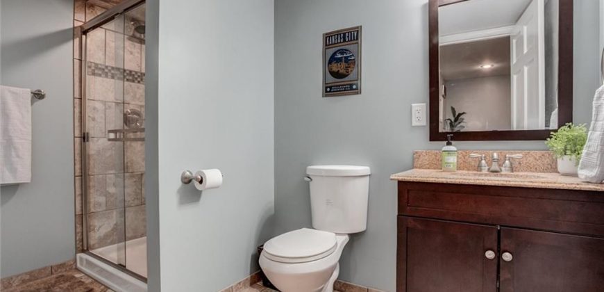 Homes for Sale in Kansas City, MO 64116 | 4620 N Wyandotte Street