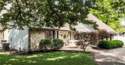 Homes for Sale in Kansas City, MO 64116 | 4620 N Wyandotte Street