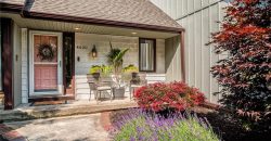 Homes for Sale in Kansas City, MO 64116 | 4620 N Wyandotte Street