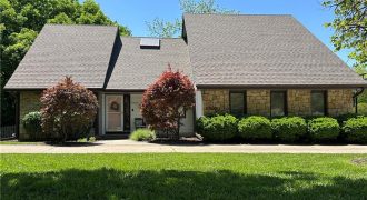 Homes for Sale in Kansas City, MO 64116 | 4620 N Wyandotte Street