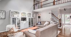 Homes for Sale in Kansas City, MO 64116 | 4620 N Wyandotte Street