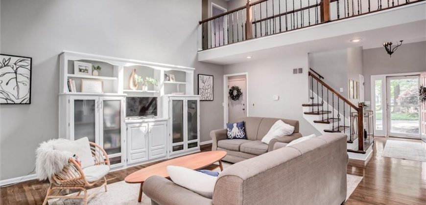 Homes for Sale in Kansas City, MO 64116 | 4620 N Wyandotte Street