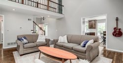 Homes for Sale in Kansas City, MO 64116 | 4620 N Wyandotte Street