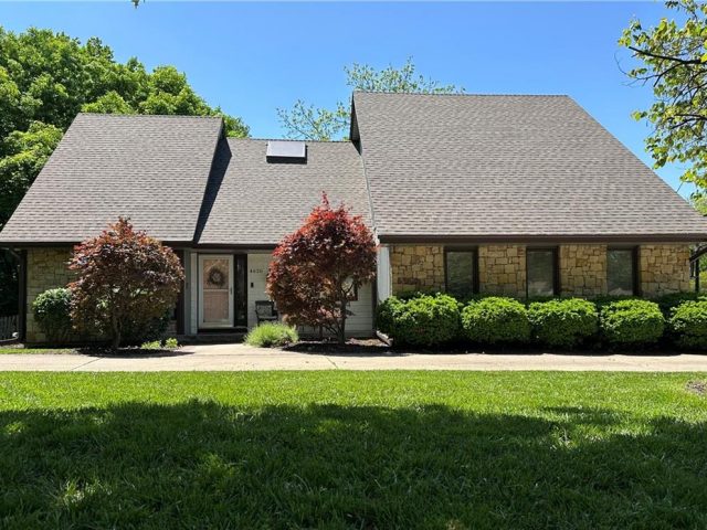 Homes for Sale in Kansas City, MO 64116 | 4620 N Wyandotte Street