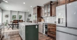 Homes for Sale in Kansas City, MO 64116 | 4620 N Wyandotte Street
