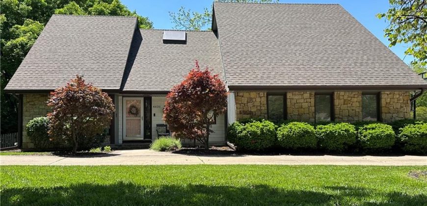 Homes for Sale in Kansas City, MO 64116 | 4620 N Wyandotte Street