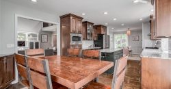 Homes for Sale in Kansas City, MO 64116 | 4620 N Wyandotte Street