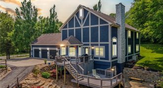Homes for Sale in Kansas City, MO 64151 | 3650 NW 64th Street