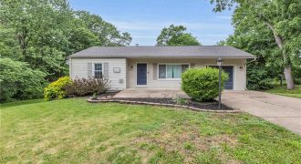 Homes for Sale in Kansas City, MO 64118 | 5406 N CENTRAL Street