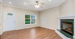 Homes for Sale in Kansas City, MO 64151 | 6130 N Coventry Avenue