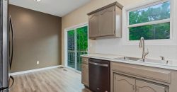 Homes for Sale in Kansas City, MO 64151 | 6130 N Coventry Avenue
