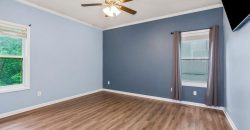 Homes for Sale in Kansas City, MO 64151 | 6130 N Coventry Avenue