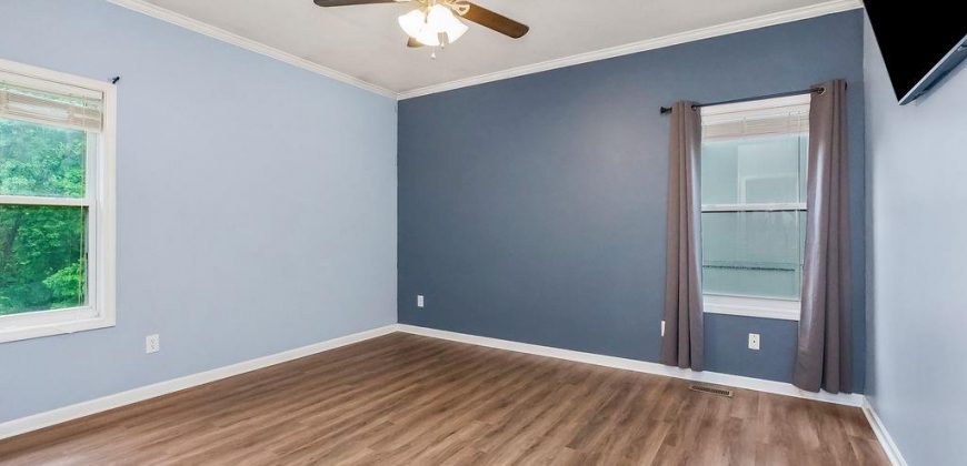Homes for Sale in Kansas City, MO 64151 | 6130 N Coventry Avenue