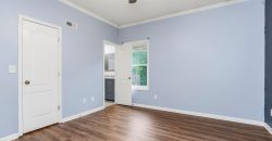 Homes for Sale in Kansas City, MO 64151 | 6130 N Coventry Avenue