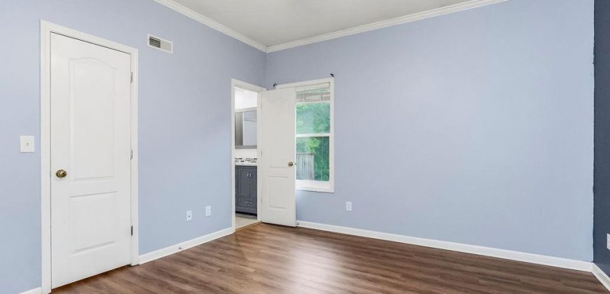 Homes for Sale in Kansas City, MO 64151 | 6130 N Coventry Avenue