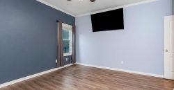 Homes for Sale in Kansas City, MO 64151 | 6130 N Coventry Avenue