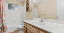 Homes for Sale in Kansas City, MO 64151 | 6130 N Coventry Avenue