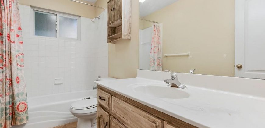 Homes for Sale in Kansas City, MO 64151 | 6130 N Coventry Avenue