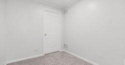 Homes for Sale in Kansas City, MO 64151 | 6130 N Coventry Avenue