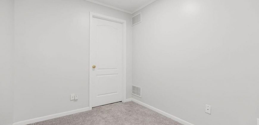 Homes for Sale in Kansas City, MO 64151 | 6130 N Coventry Avenue