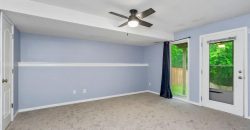 Homes for Sale in Kansas City, MO 64151 | 6130 N Coventry Avenue