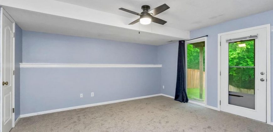 Homes for Sale in Kansas City, MO 64151 | 6130 N Coventry Avenue