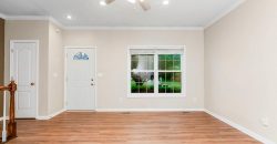 Homes for Sale in Kansas City, MO 64151 | 6130 N Coventry Avenue