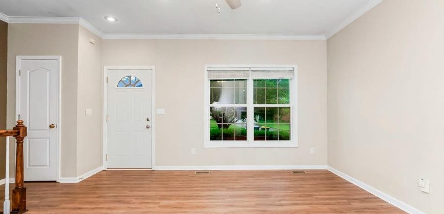 Homes for Sale in Kansas City, MO 64151 | 6130 N Coventry Avenue
