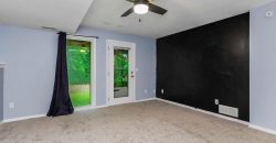 Homes for Sale in Kansas City, MO 64151 | 6130 N Coventry Avenue