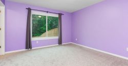 Homes for Sale in Kansas City, MO 64151 | 6130 N Coventry Avenue