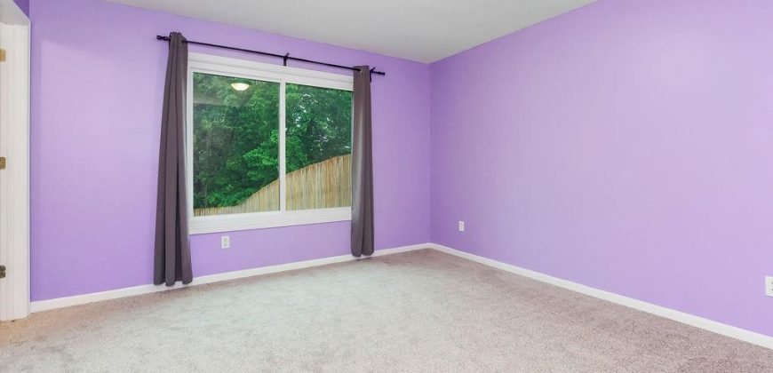 Homes for Sale in Kansas City, MO 64151 | 6130 N Coventry Avenue