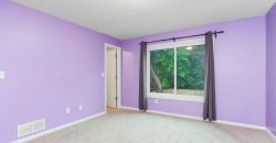 Homes for Sale in Kansas City, MO 64151 | 6130 N Coventry Avenue