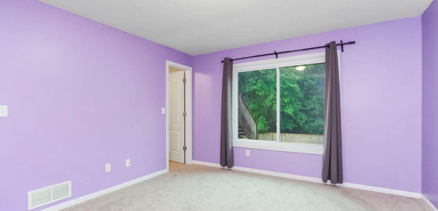 Homes for Sale in Kansas City, MO 64151 | 6130 N Coventry Avenue