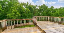 Homes for Sale in Kansas City, MO 64151 | 6130 N Coventry Avenue