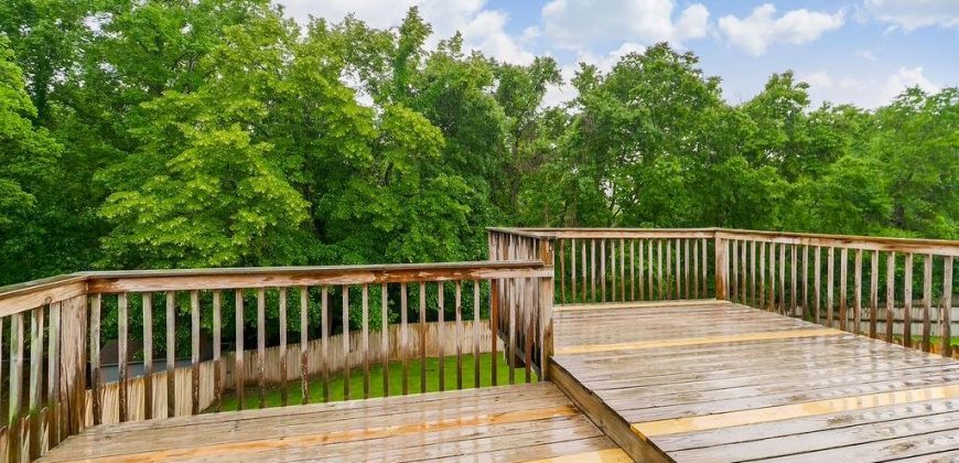 Homes for Sale in Kansas City, MO 64151 | 6130 N Coventry Avenue