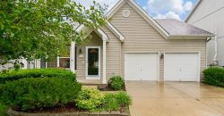 Homes for Sale in Kansas City, MO 64151 | 6130 N Coventry Avenue
