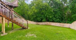 Homes for Sale in Kansas City, MO 64151 | 6130 N Coventry Avenue