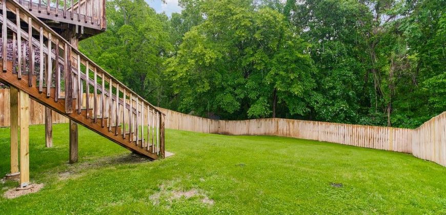 Homes for Sale in Kansas City, MO 64151 | 6130 N Coventry Avenue