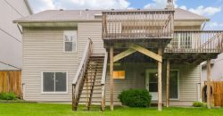 Homes for Sale in Kansas City, MO 64151 | 6130 N Coventry Avenue