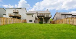 Homes for Sale in Kansas City, MO 64151 | 6130 N Coventry Avenue