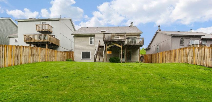 Homes for Sale in Kansas City, MO 64151 | 6130 N Coventry Avenue