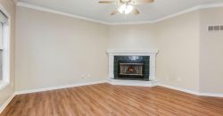 Homes for Sale in Kansas City, MO 64151 | 6130 N Coventry Avenue