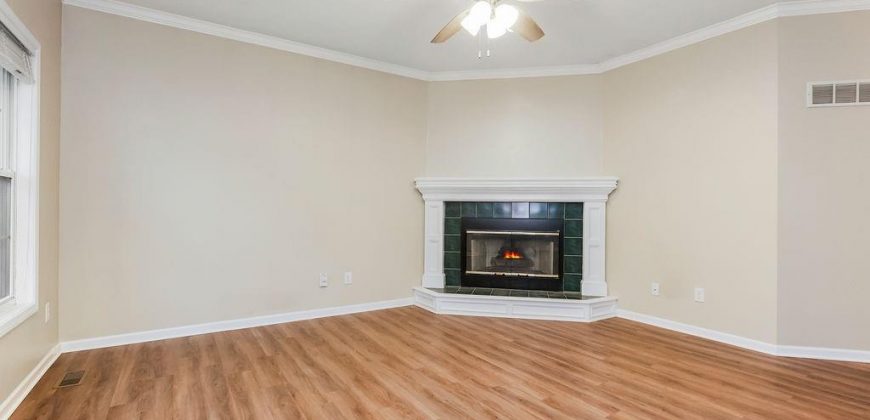 Homes for Sale in Kansas City, MO 64151 | 6130 N Coventry Avenue