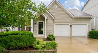 Homes for Sale in Kansas City, MO 64151 | 6130 N Coventry Avenue