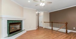 Homes for Sale in Kansas City, MO 64151 | 6130 N Coventry Avenue