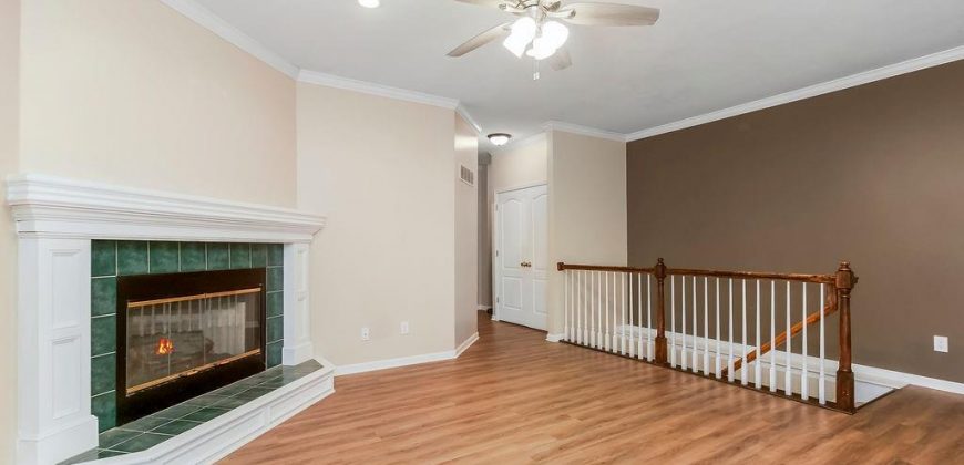 Homes for Sale in Kansas City, MO 64151 | 6130 N Coventry Avenue